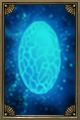 fq9qig.png