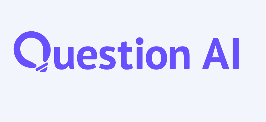 Question AI