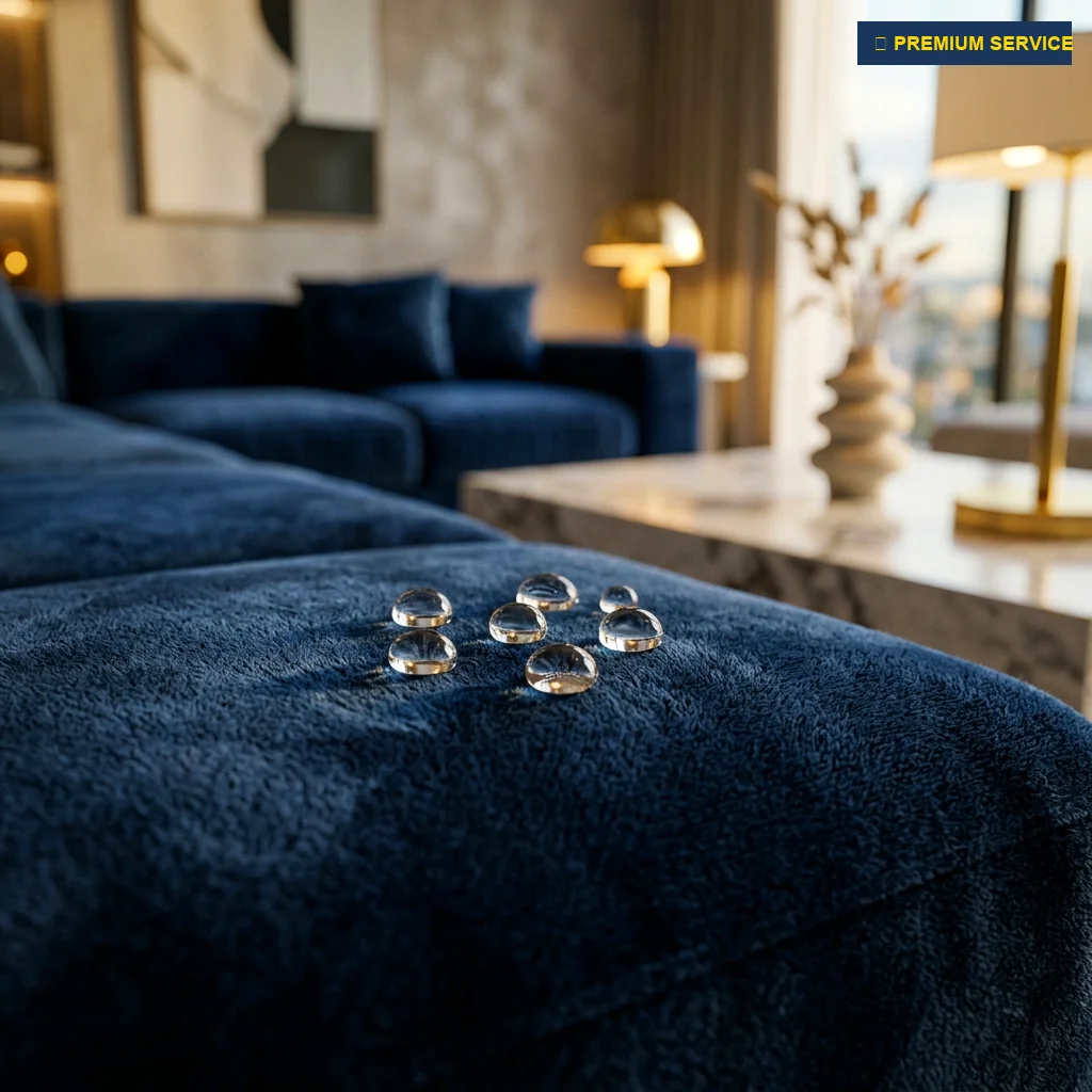 Best Sofa Cleaning in Surat | Star Solutions