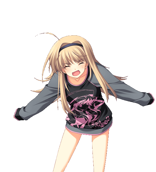 made by me-do not use