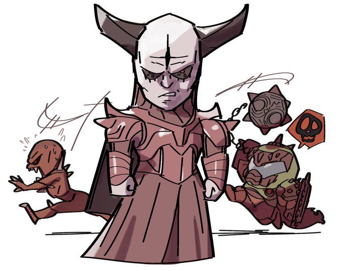 I couldn't find the artist