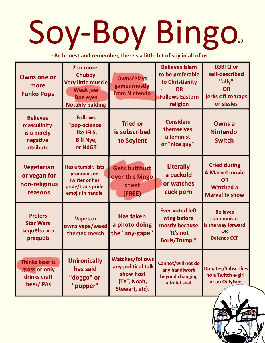 fqygbr.png