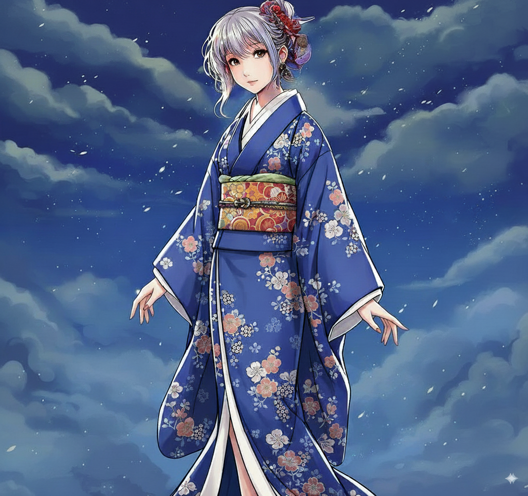 yߕza̎RsuAIłnGL^_ōς񂾂wvGtAƂցc  [481941988]->摜>28 