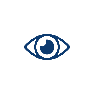 Apto para rostro y ojos