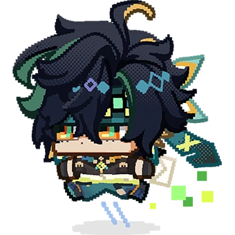 Alt Tag