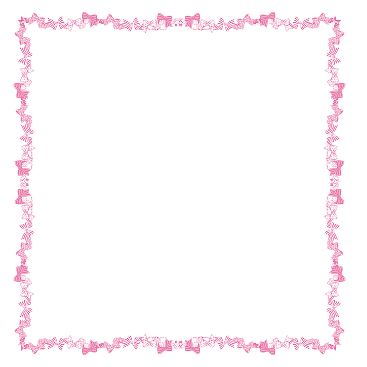 @applefied on tumblr