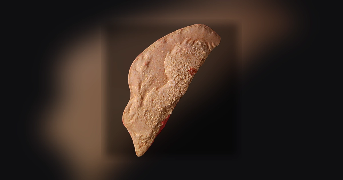 fraqdi.png