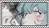 Sourced from: https://www.tumblr.com/stampinmypass/816162705837785088