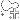 rosary