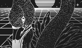 Ilustrações vetoriais em .AI