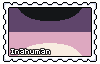 inahuman