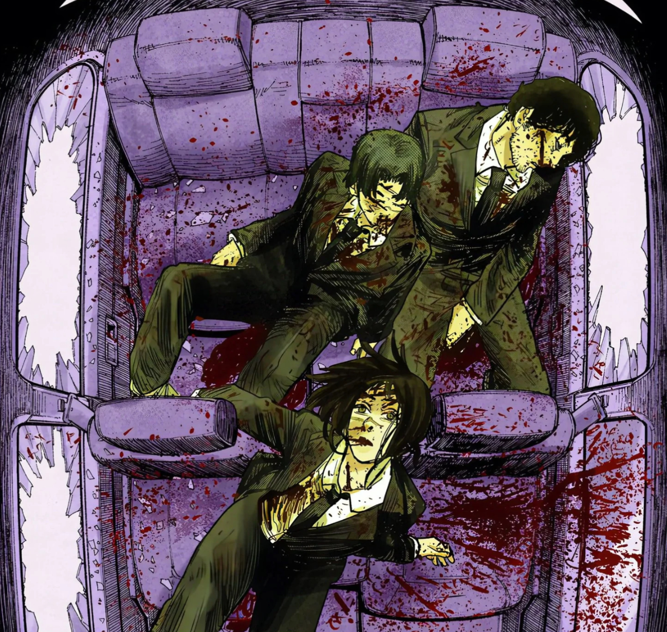Chap55_Highlight2-2