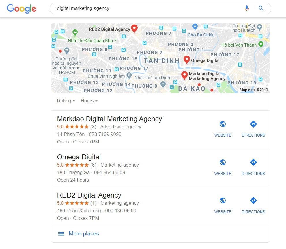 5d7b2c1e775ed280bbae063c_seo20google20map20example201 seo google map example 1