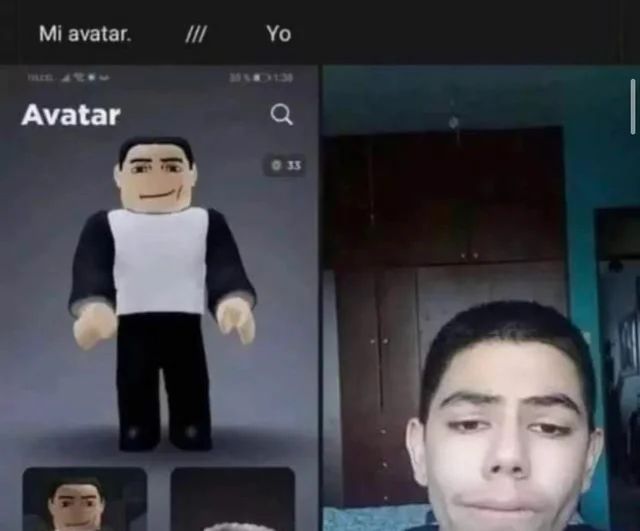 frrlw6.jpg