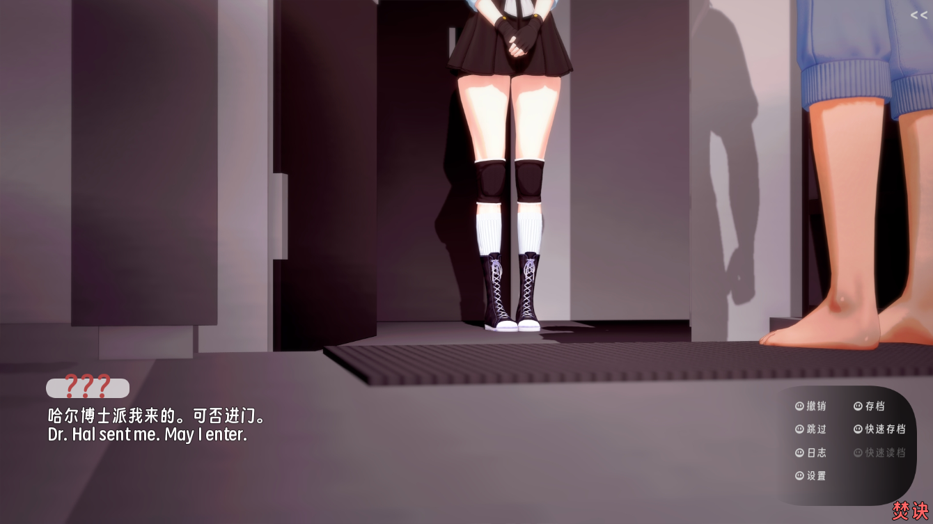 screenshot0019.png