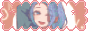 Sourced from: https://www.tumblr.com/roseatedesire/769172896819118080