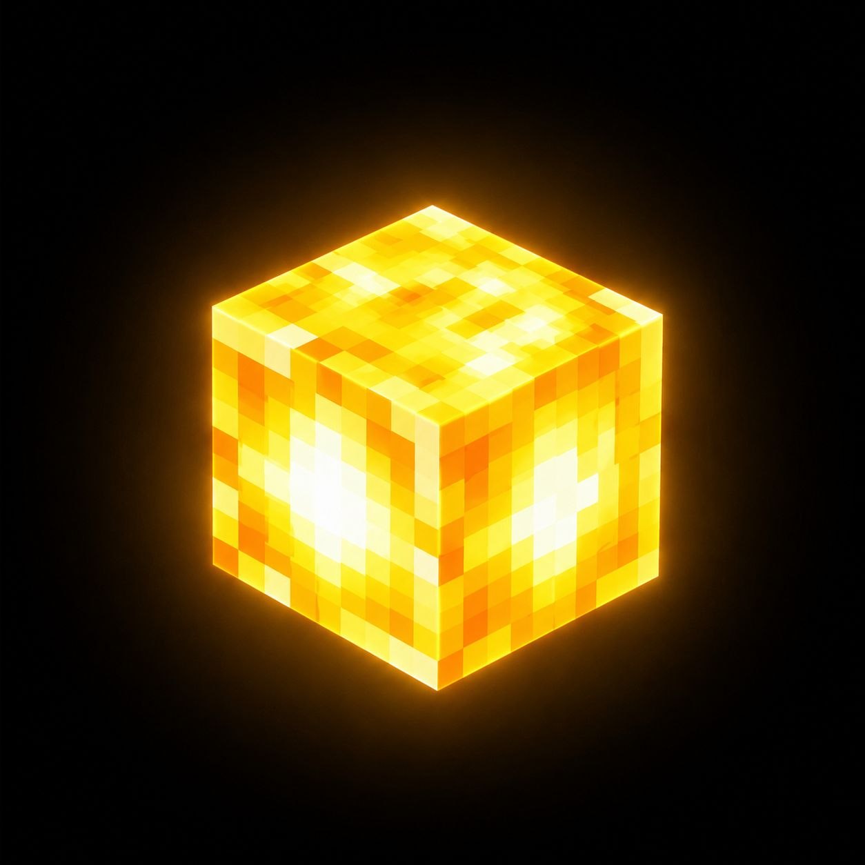 Newb - GoldenMax Cover