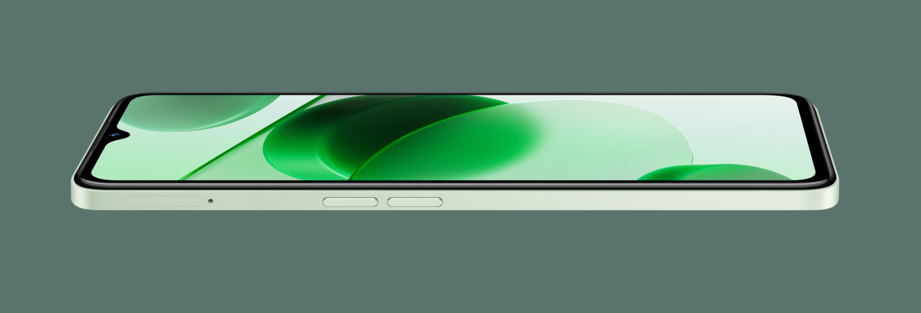 Diseño Ultra Delgado