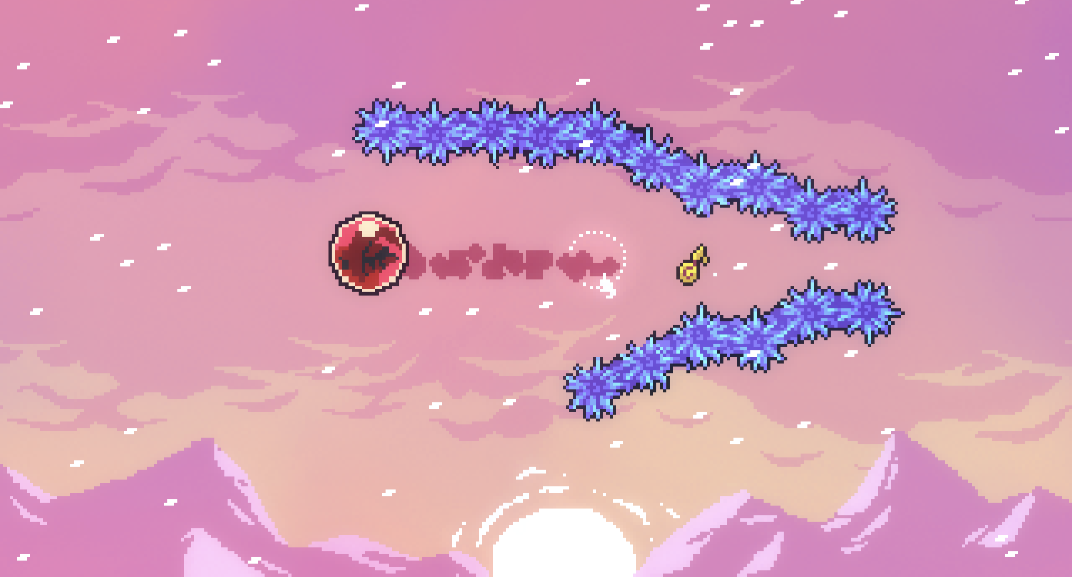 F2 (descent) thumbnail