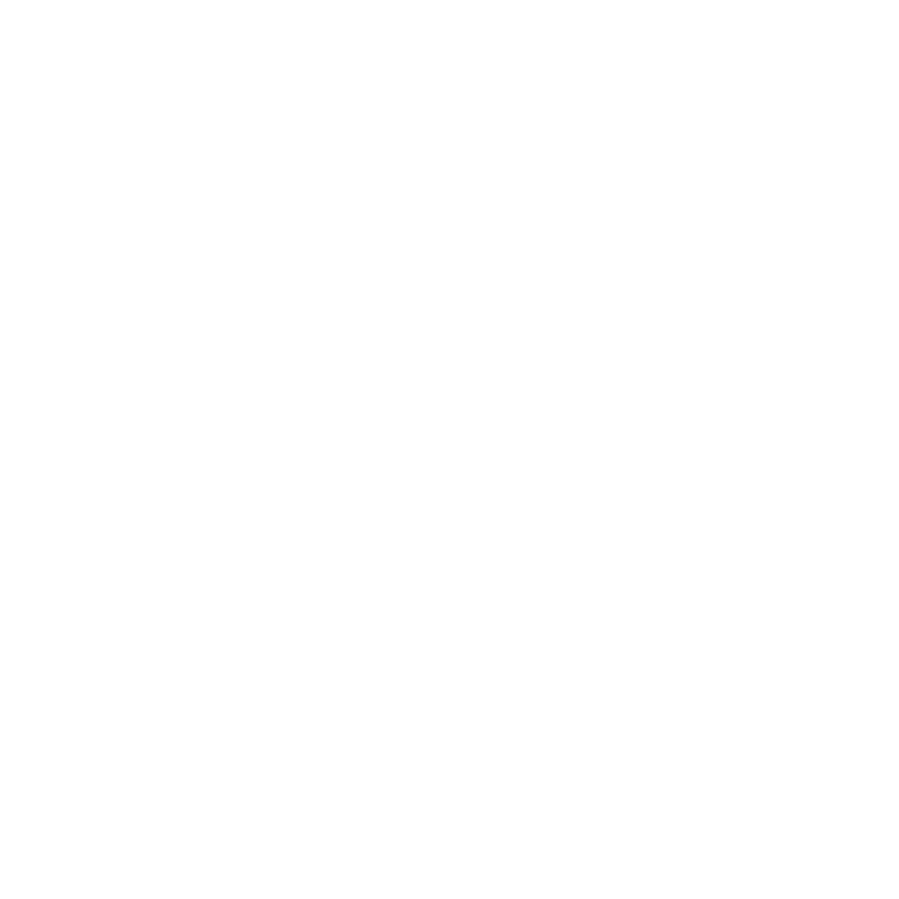 pfpmask8
