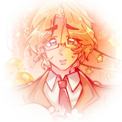 mattie