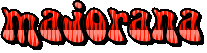majorana