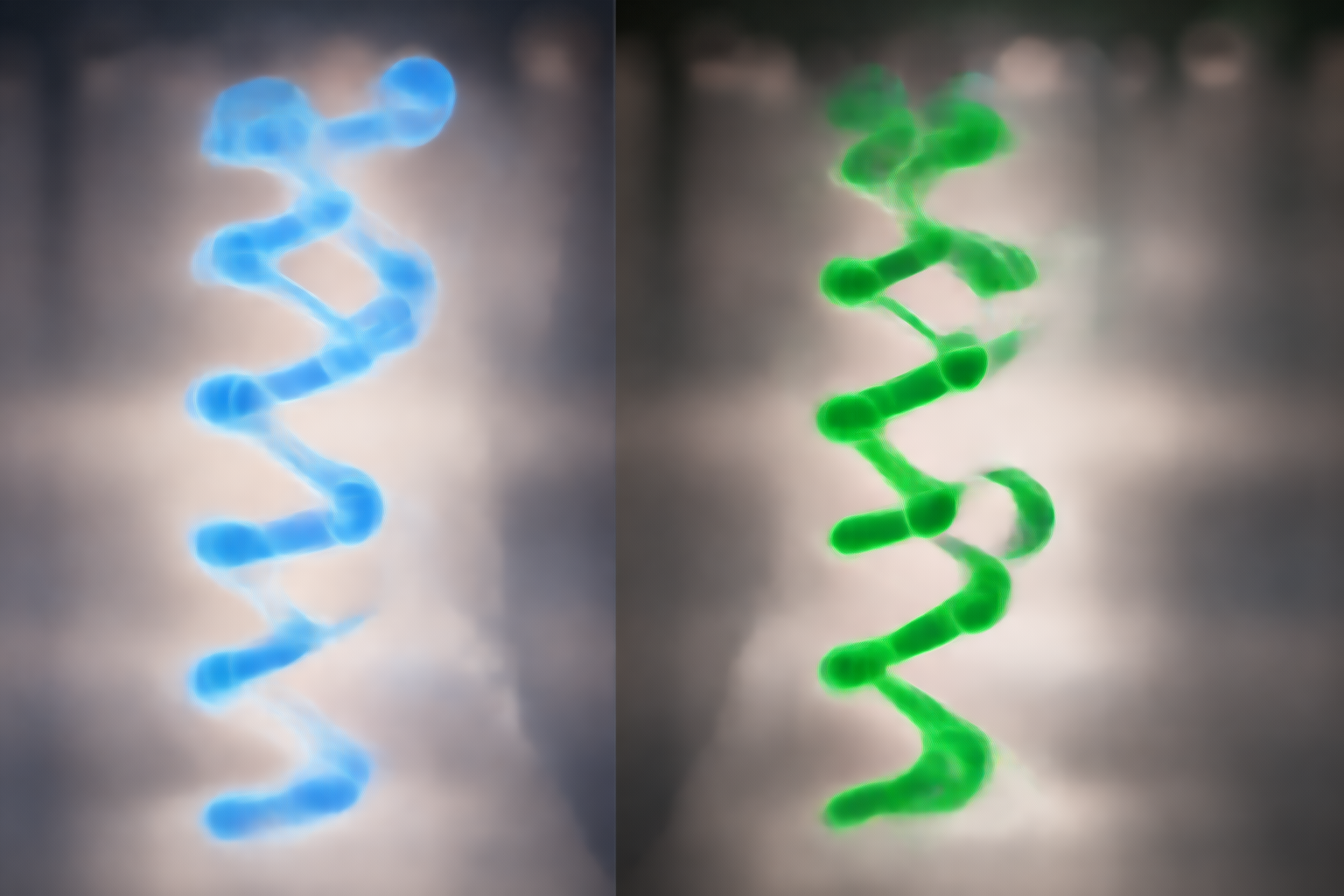 Melanotan I vs Melanotan II: Key Differences, Research & Safety Profiles