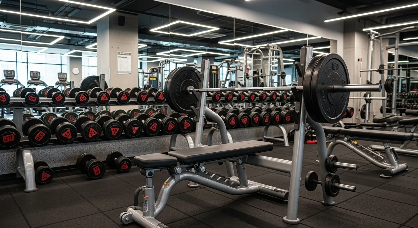 Meilleur Gainer 2026 : Top 10 pour une Prise de Masse Réussie