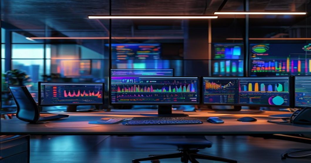 Ultimate Guide to SEO Market Analysis Tools in 2024