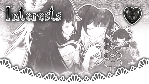 og banner by momijithingz og banner by momijithingz