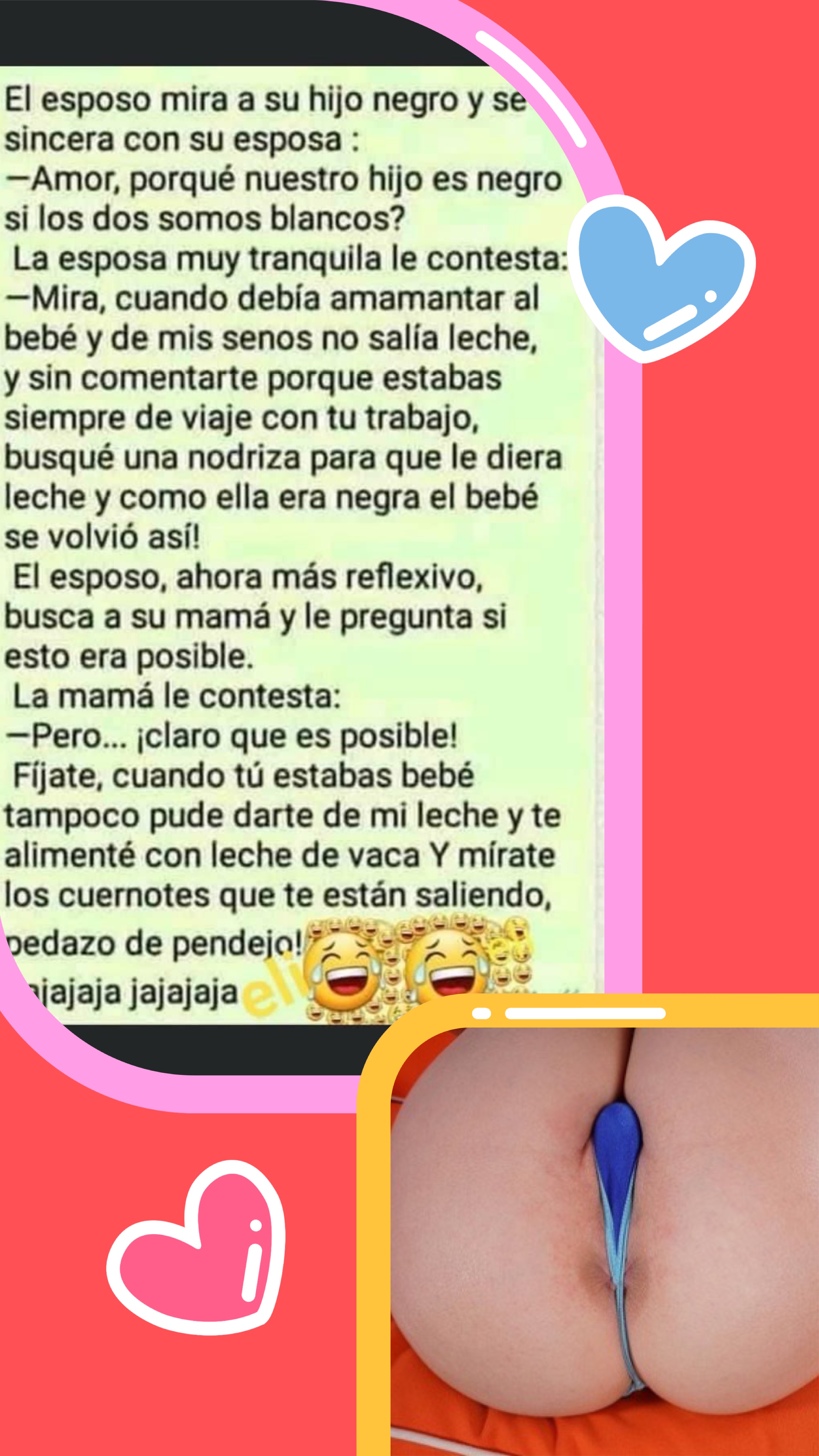 ftedeq.jpeg