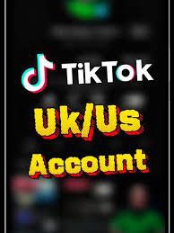 Unlimited Usa/UK account method icon