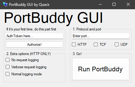 The sexiest UI design ever.