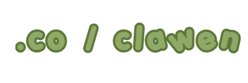 .co/clawen