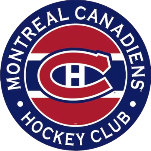 @habs's avatar