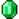 minecraft emerald