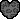 2 Alt Tag