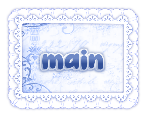 main