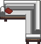 [Image: fu3qqd.png]