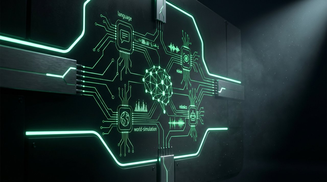 June 2026 AI model launches from OpenAI, Google, Anthropic and MiniMax