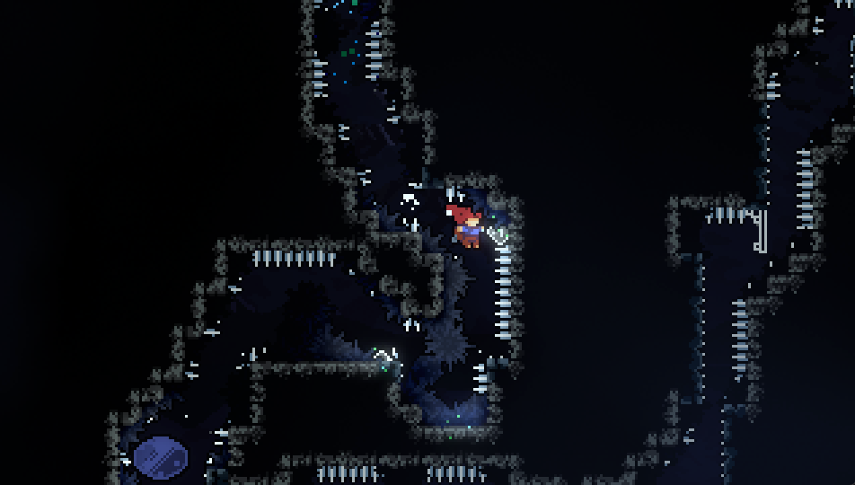 Dusk-6 thumbnail