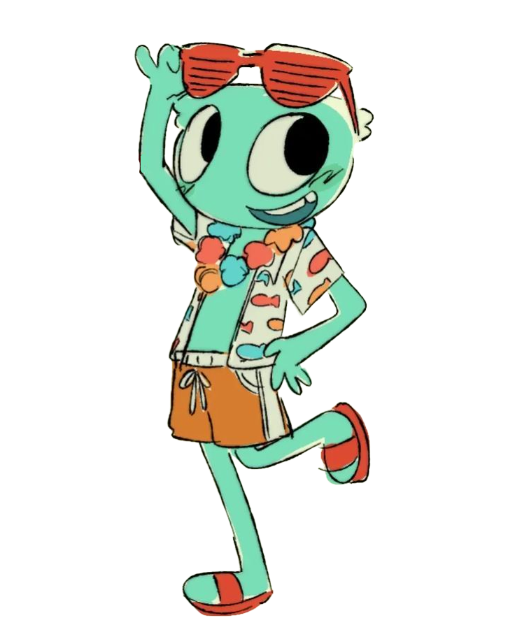 @tuna_ton0 on tiktok!!