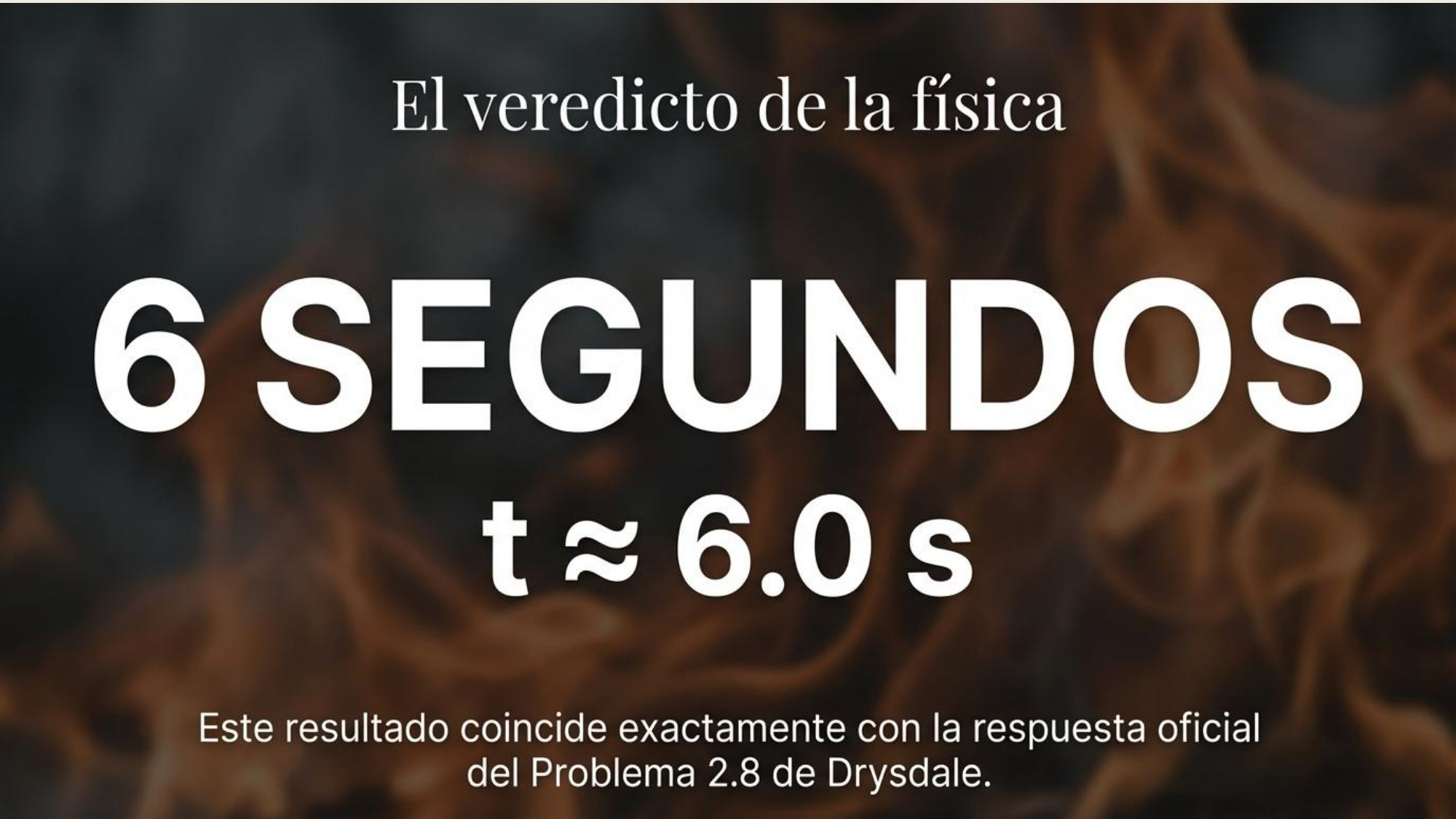 material de apoyo