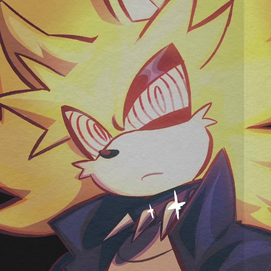 offiz's profile picture