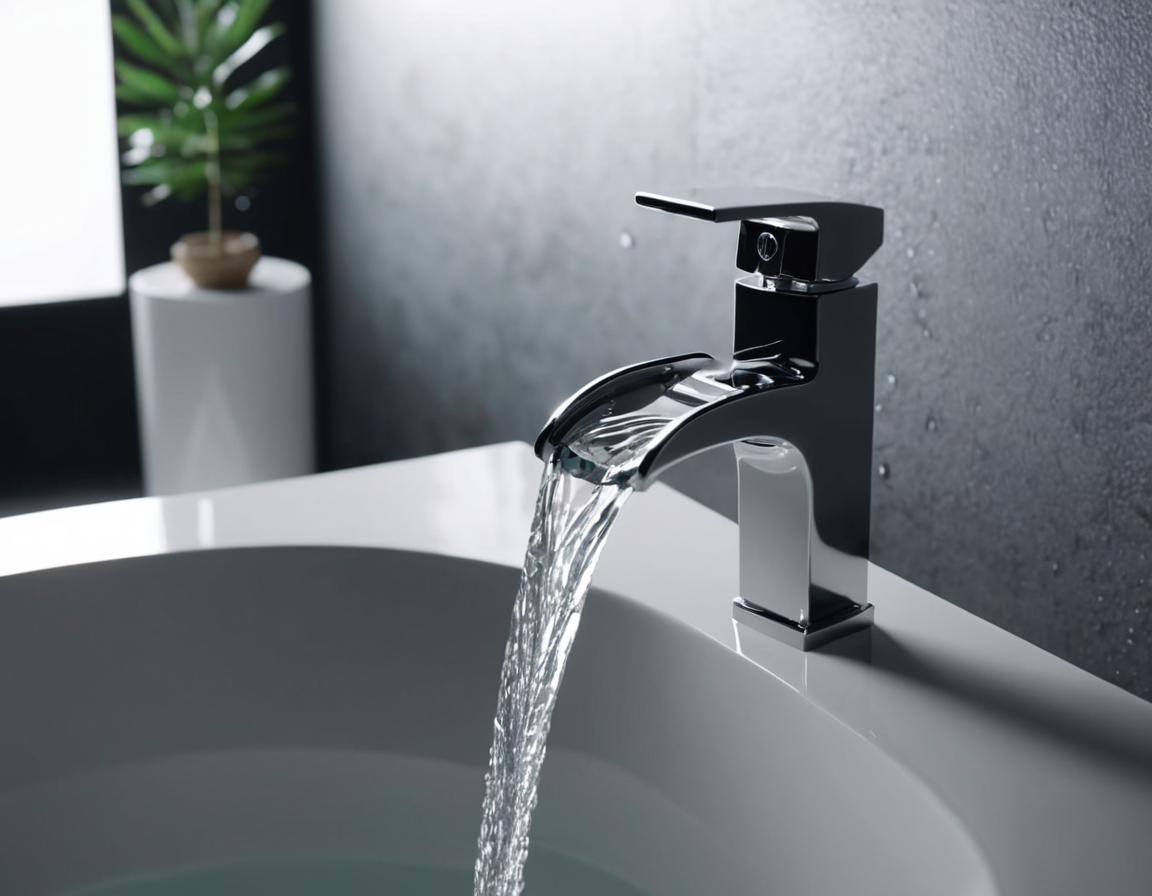 sakerhet i hyresratten: din kompletta guide till vattenkvalitet & vvs-underhall