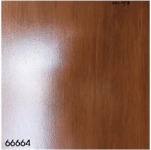 66664