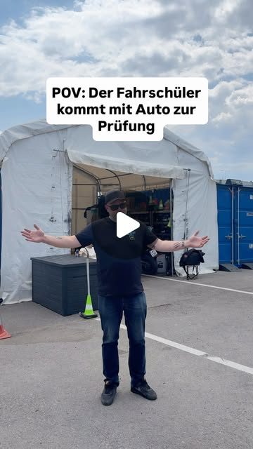 Fahrschule Wien Elf Abi Reel