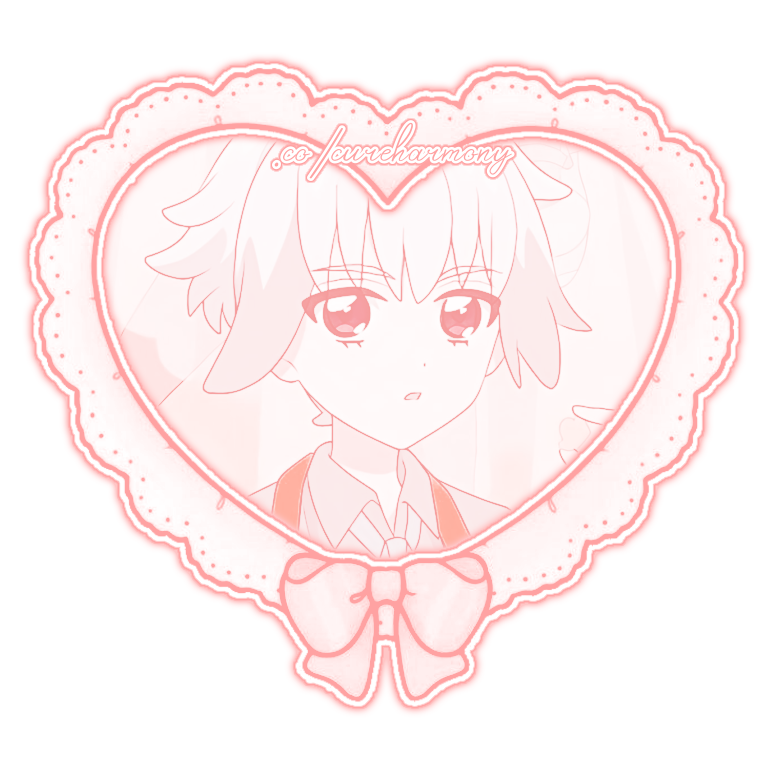 toyama daifuku 𓈒  ⌢ ⠀ wonderful precure