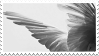 wing