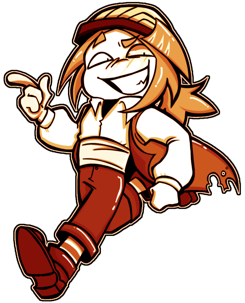 GRAPHIC MADE BY ⦂ ME . DO NOT USE.